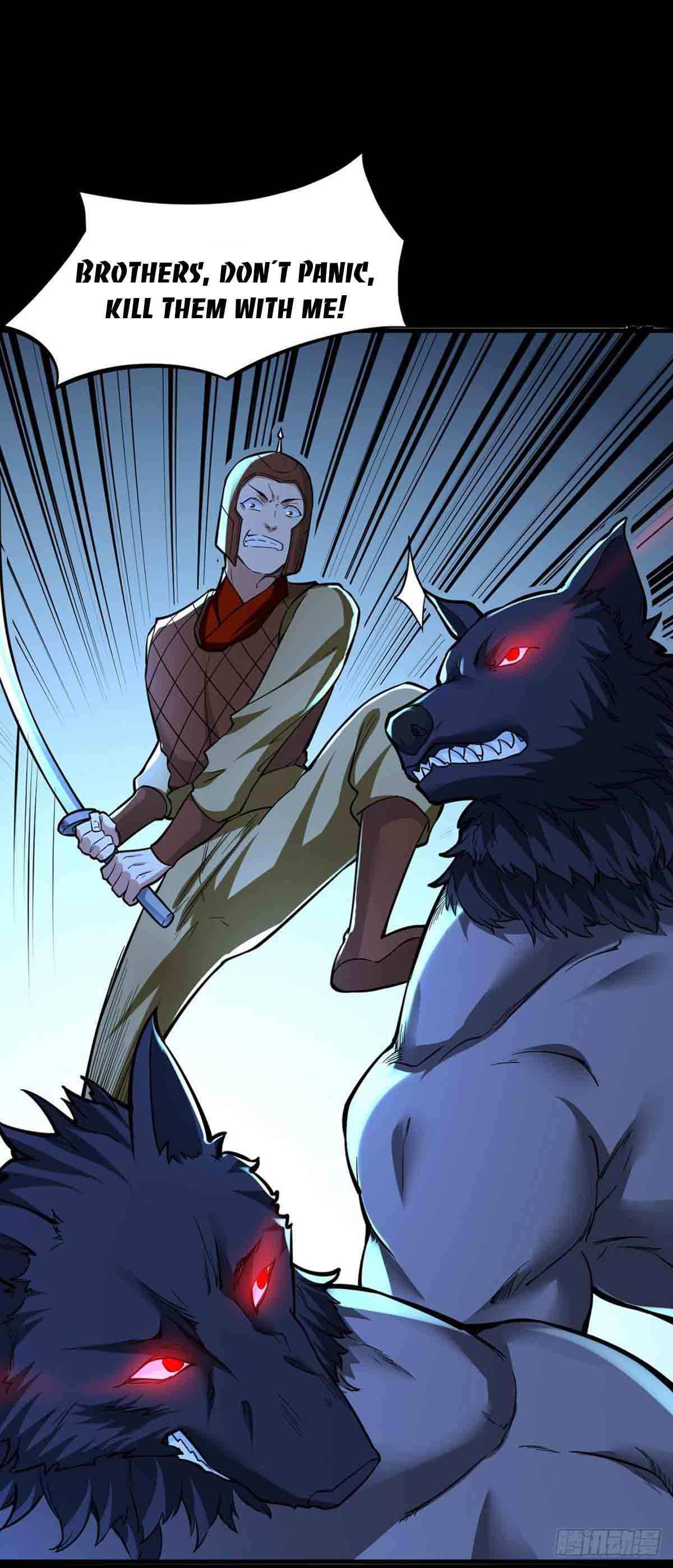 Page 17 of Chapter 348