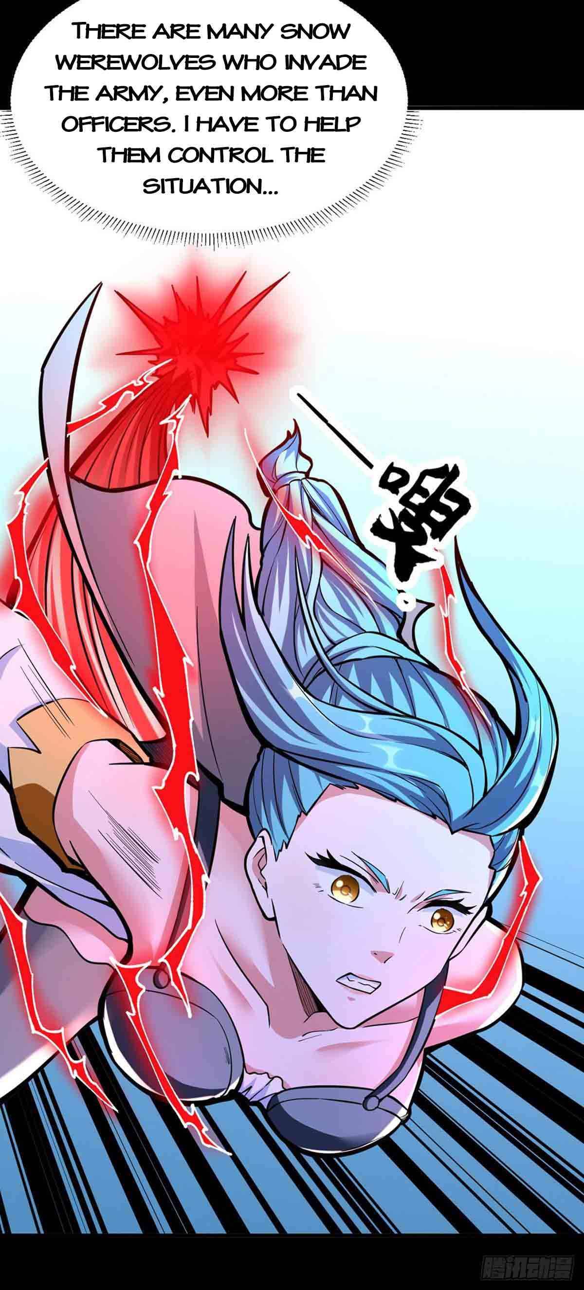 Page 19 of Chapter 348
