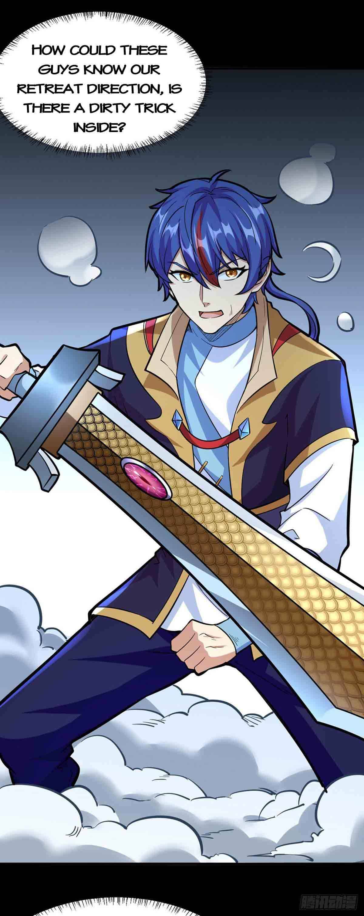 Page 26 of Chapter 348
