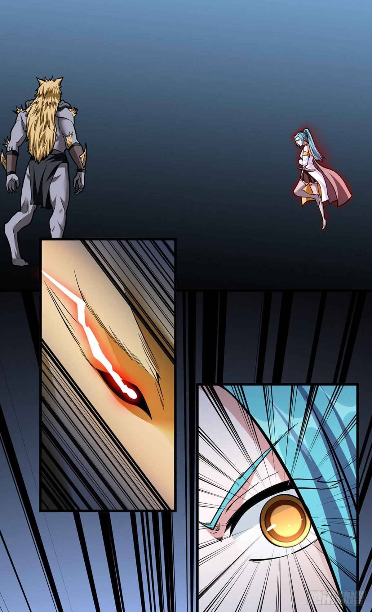 Page 29 of Chapter 348