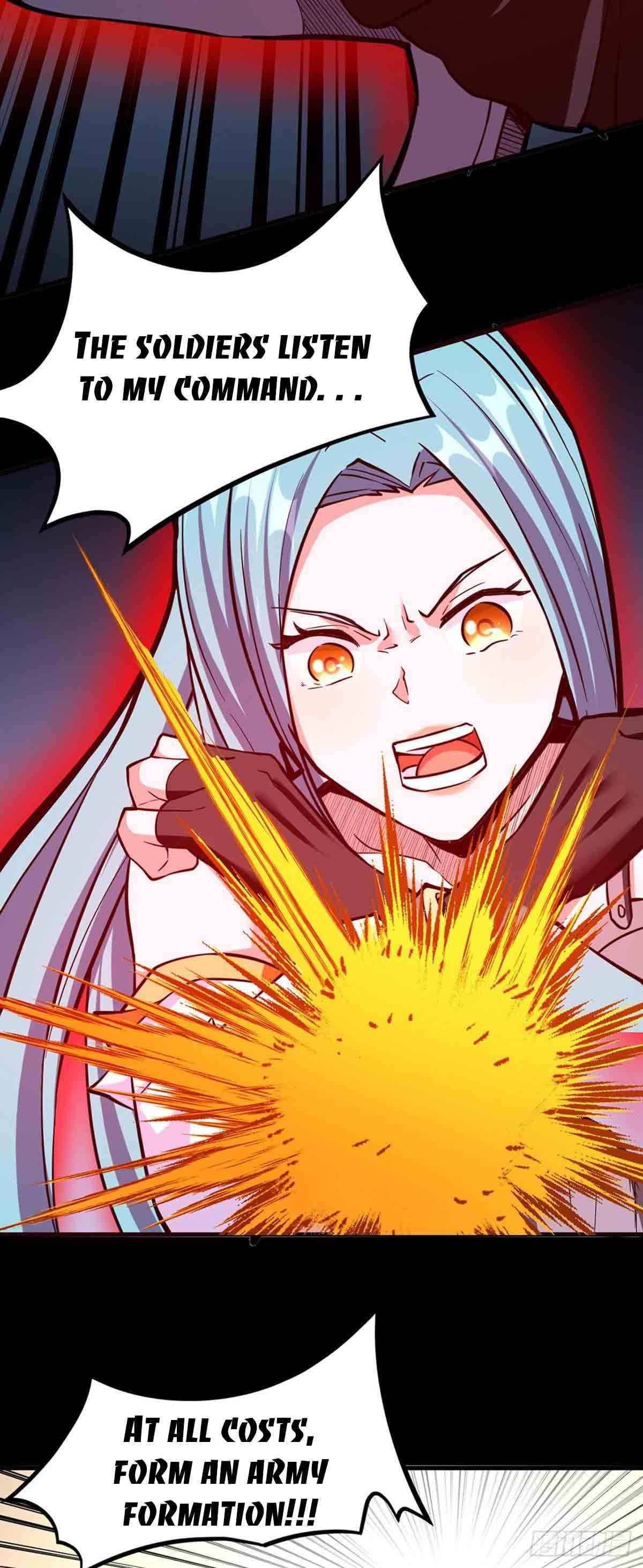 Page 31 of Chapter 348