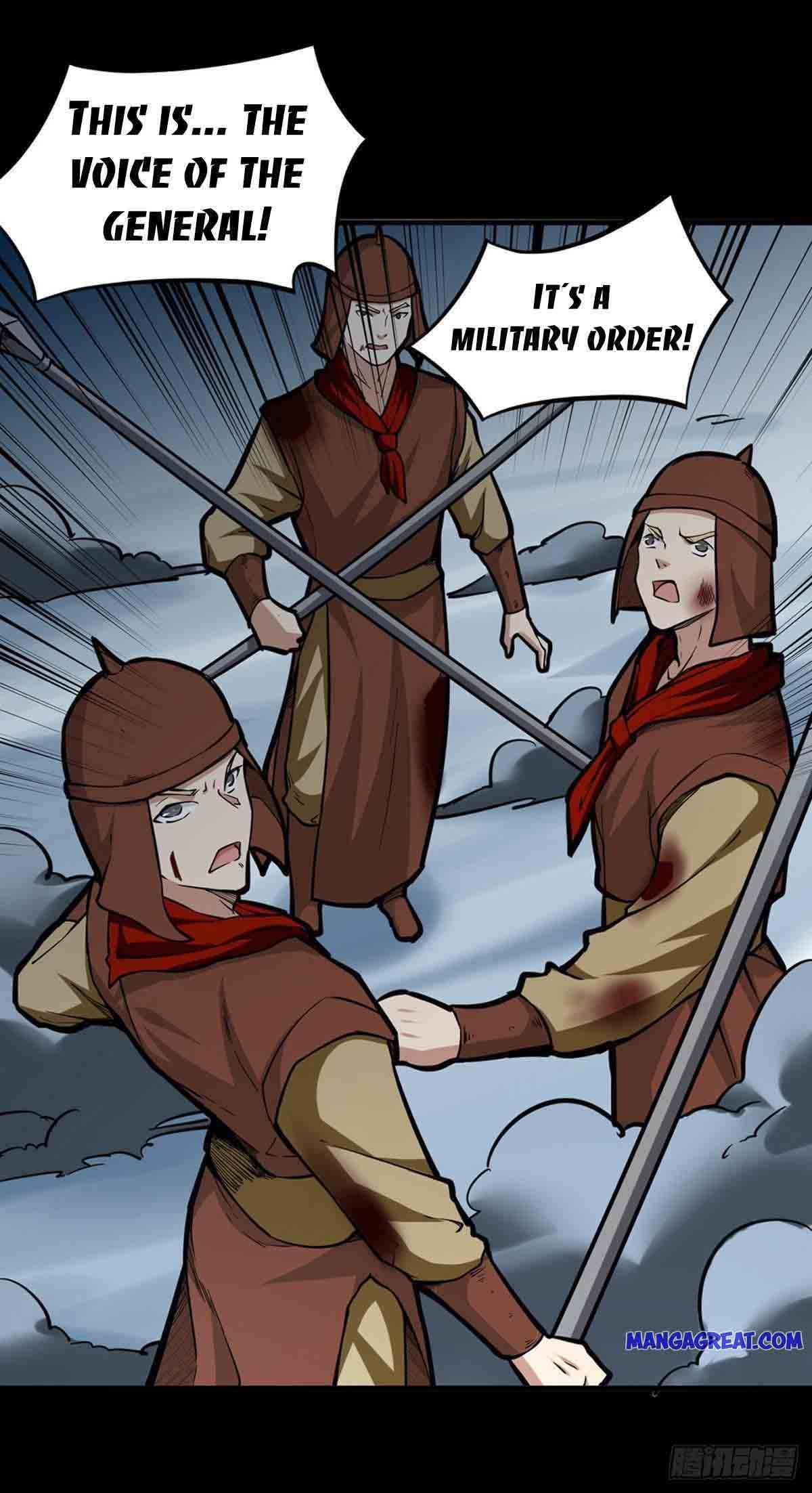 Page 33 of Chapter 348