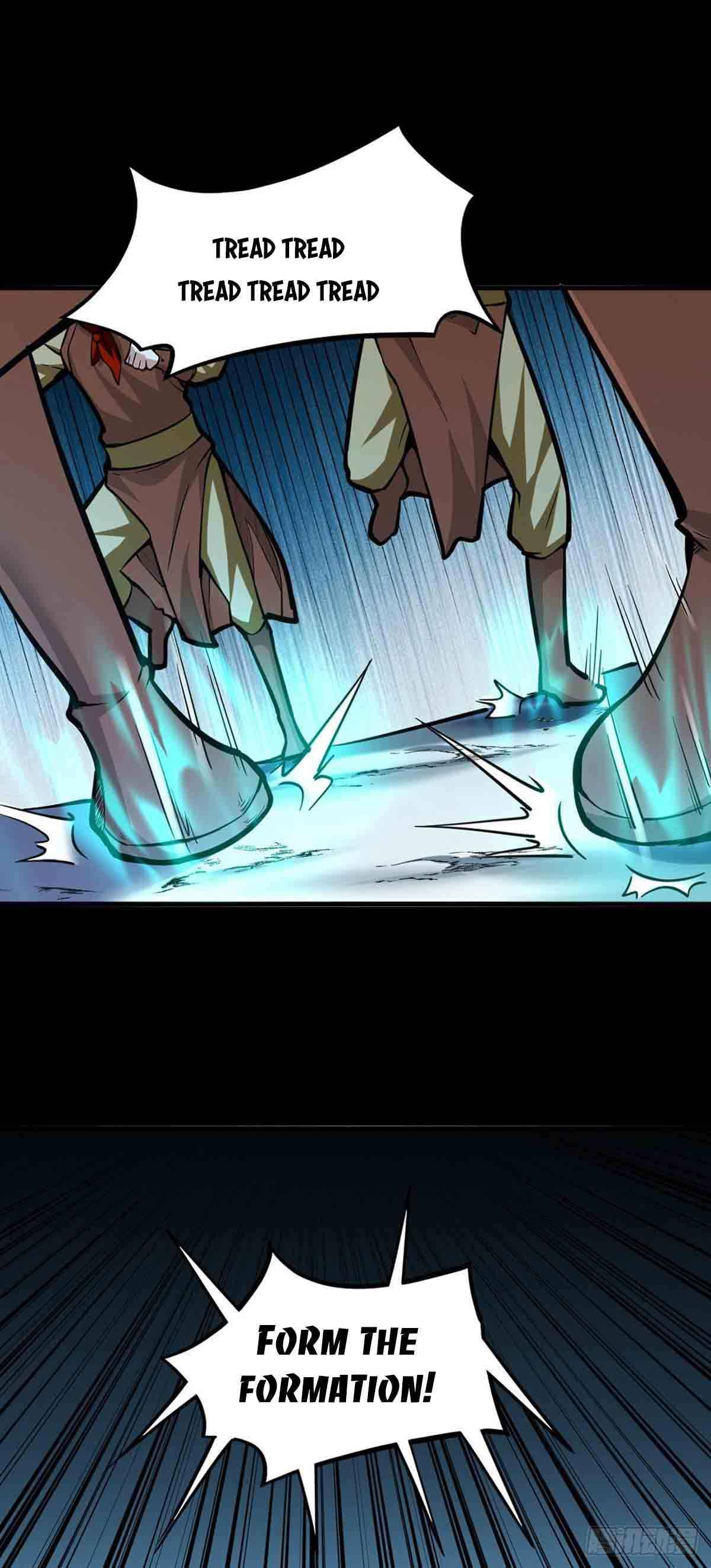 Page 34 of Chapter 348