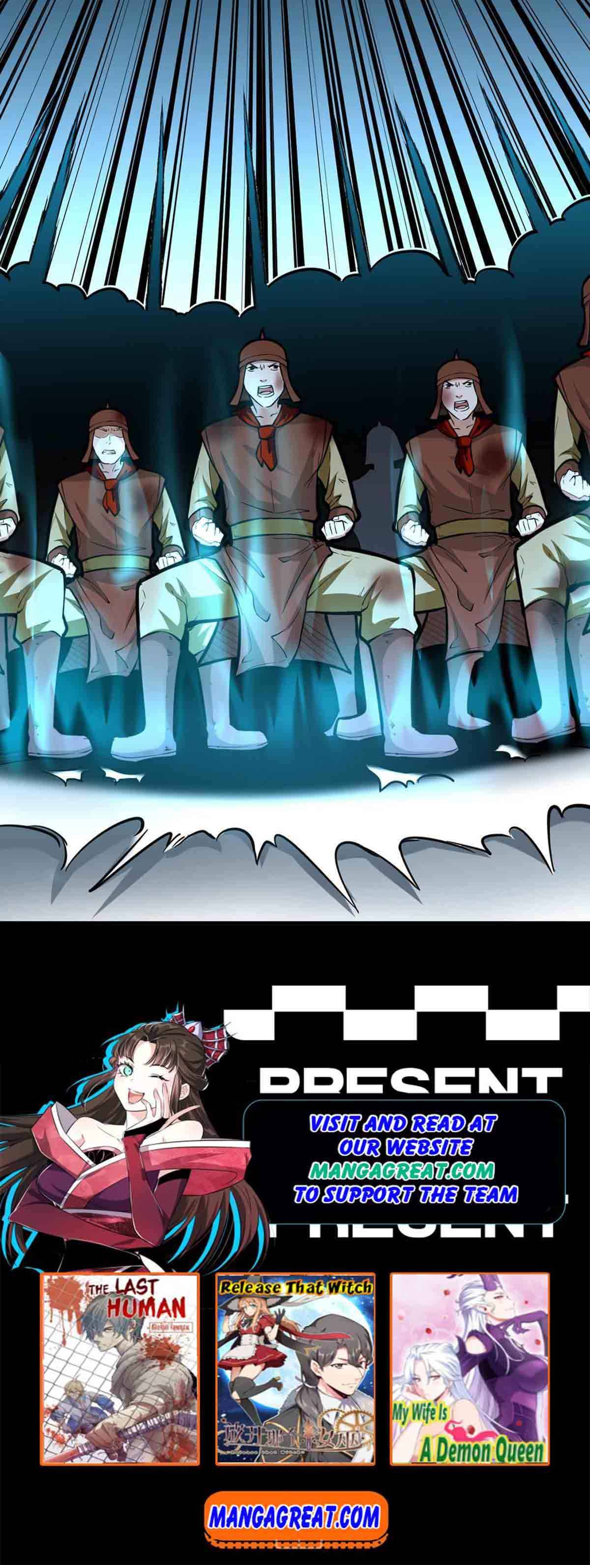 Page 35 of Chapter 348