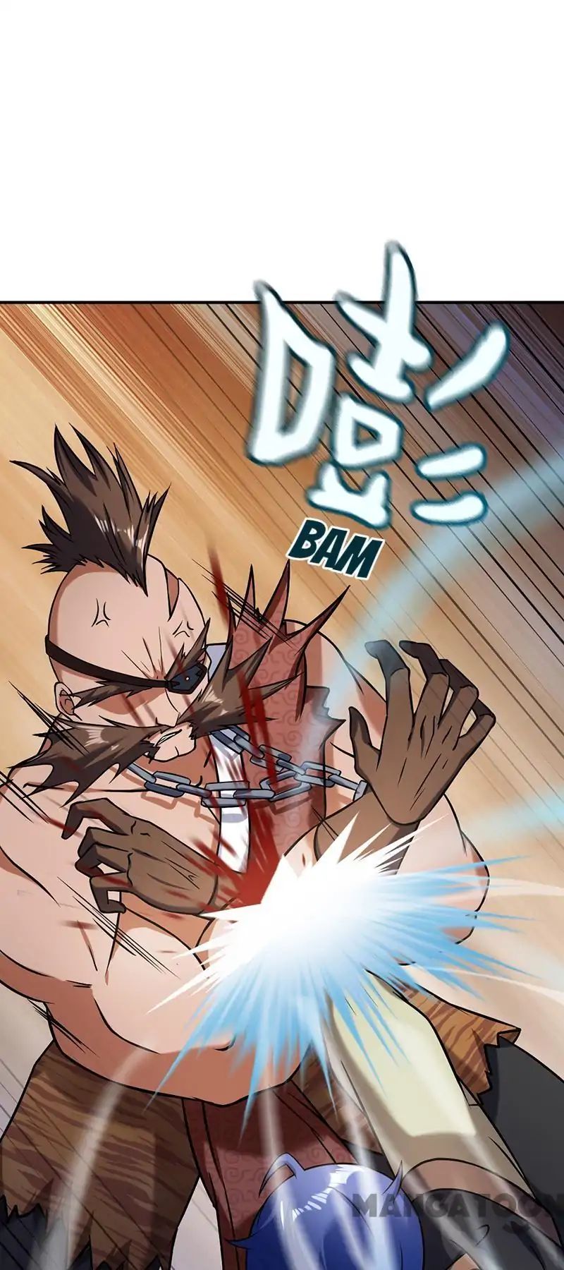 Page 24 of Chapter 35
