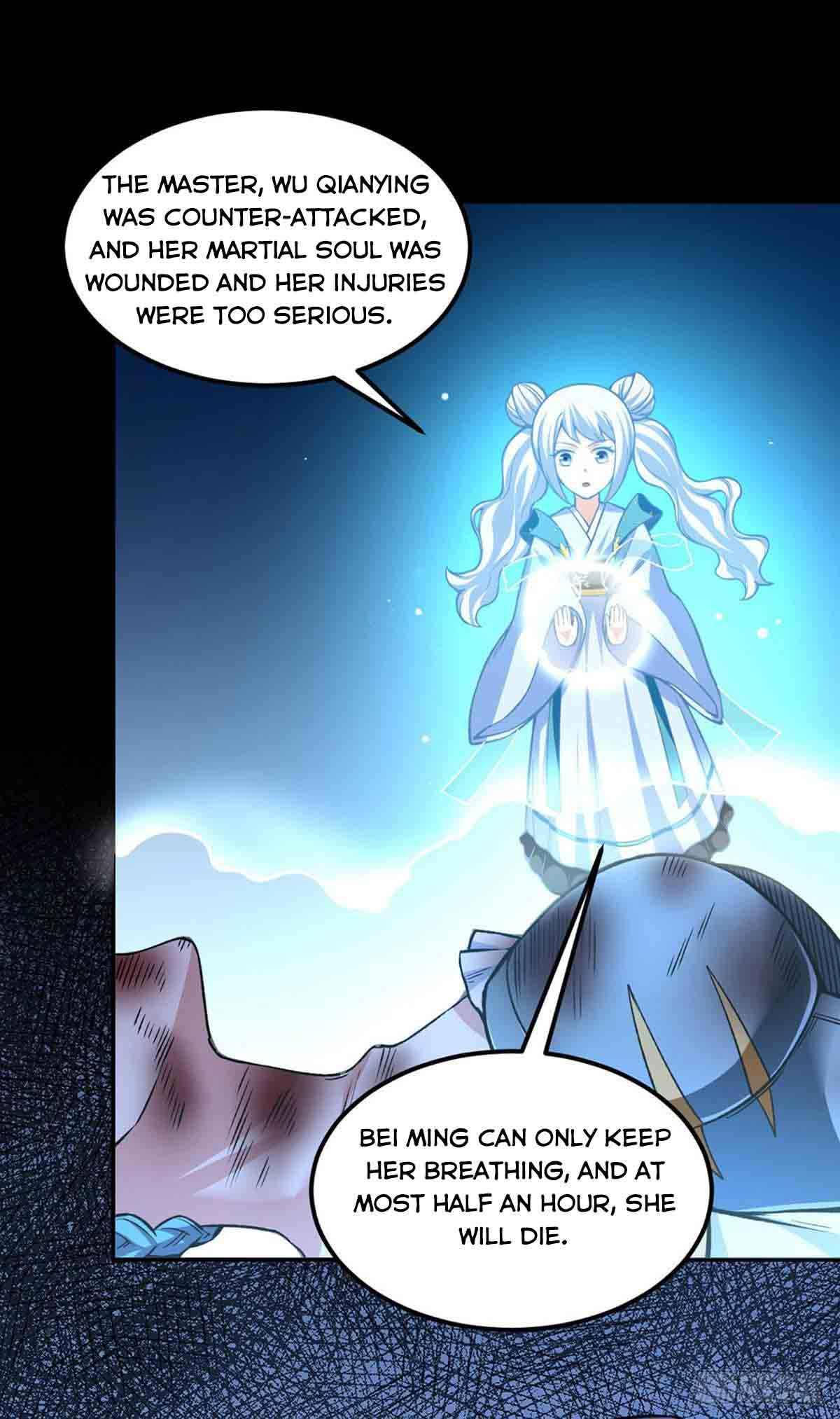 Page 3 of Chapter 351
