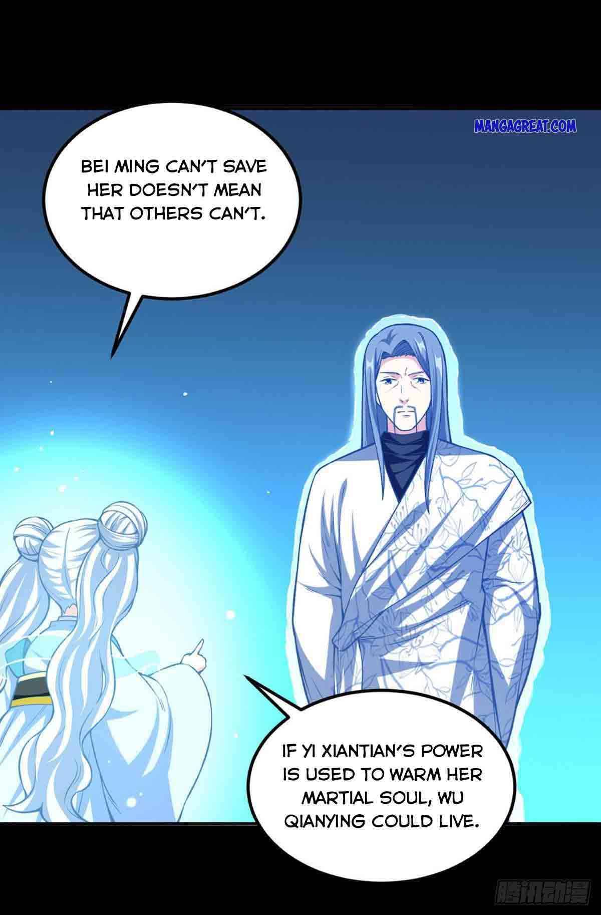 Page 5 of Chapter 351