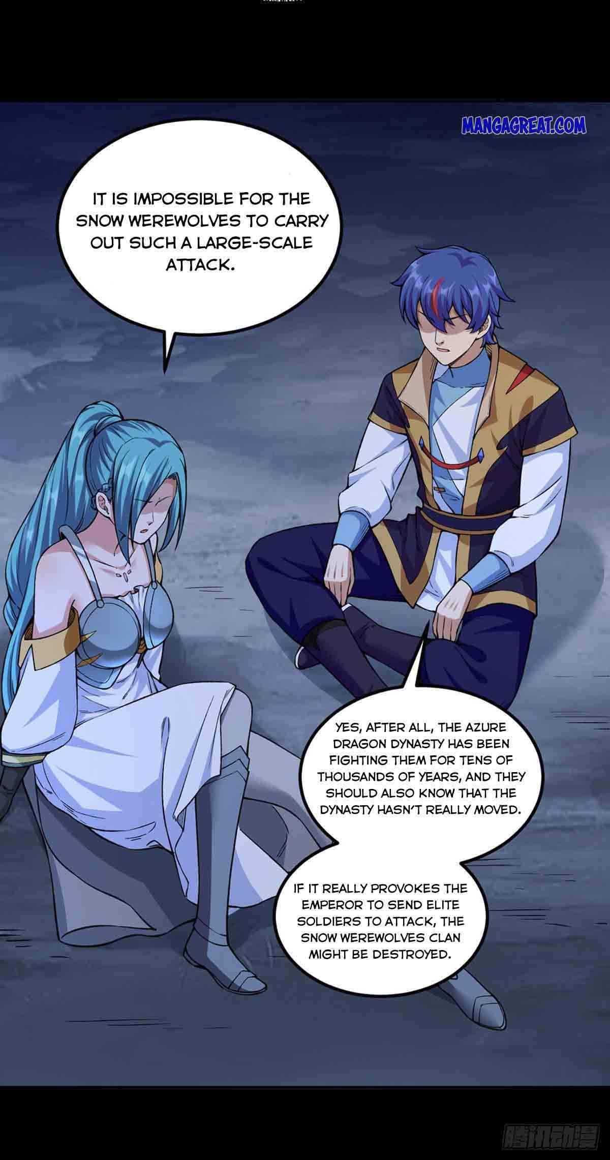 Page 15 of Chapter 351