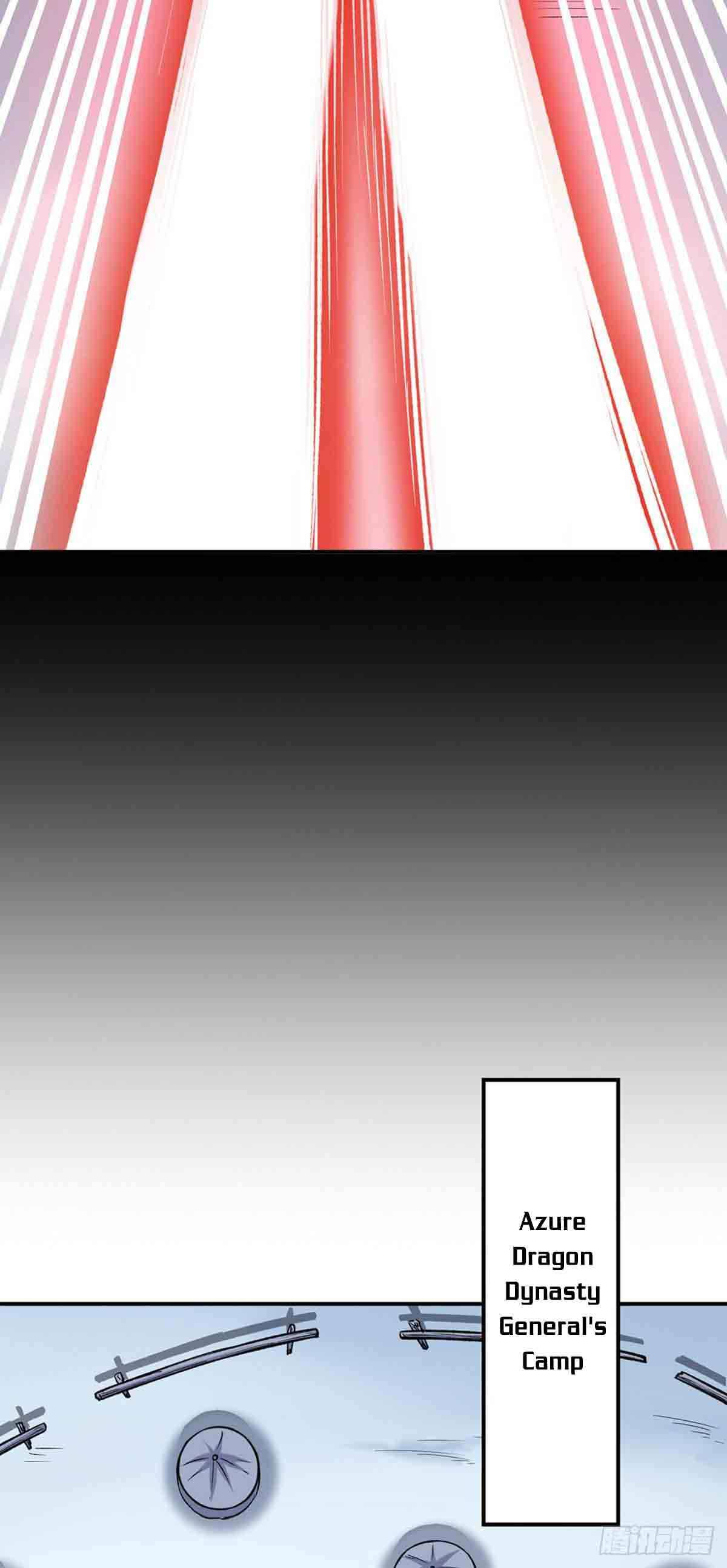 Page 19 of Chapter 351