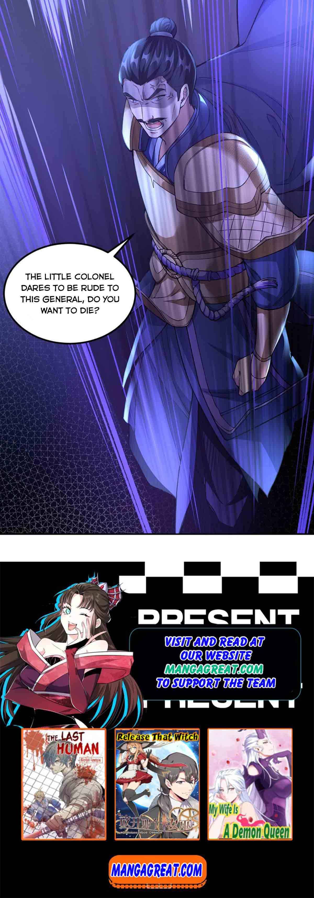 Page 29 of Chapter 351