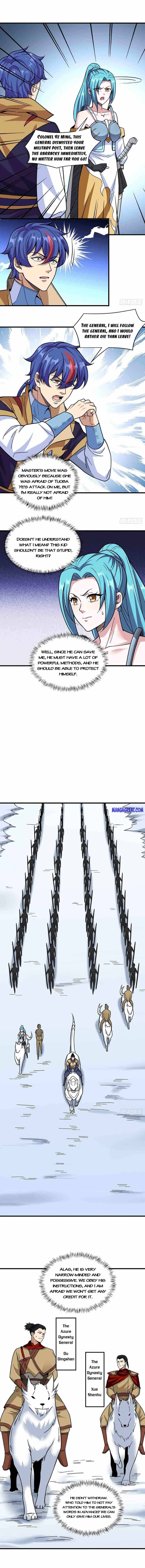 Page 3 of Chapter 352