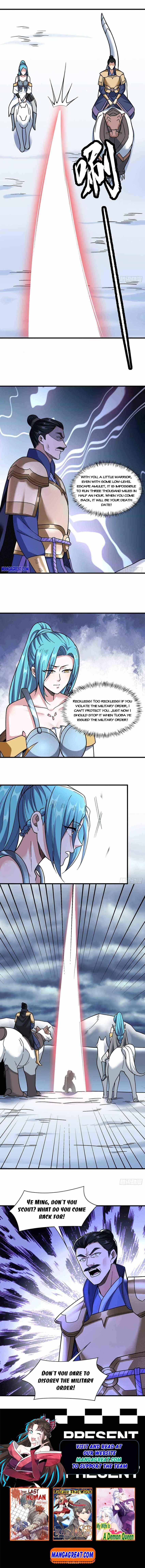 Page 5 of Chapter 352