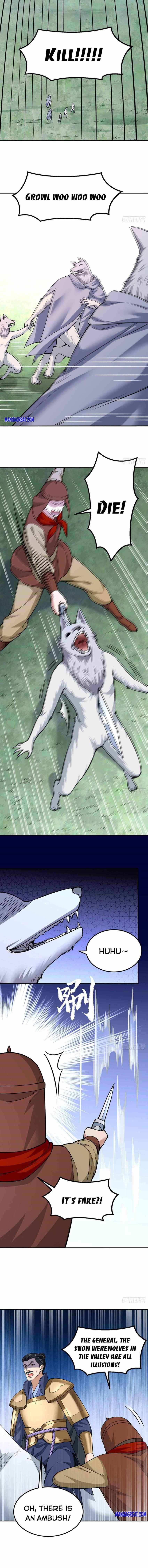 Page 4 of Chapter 353