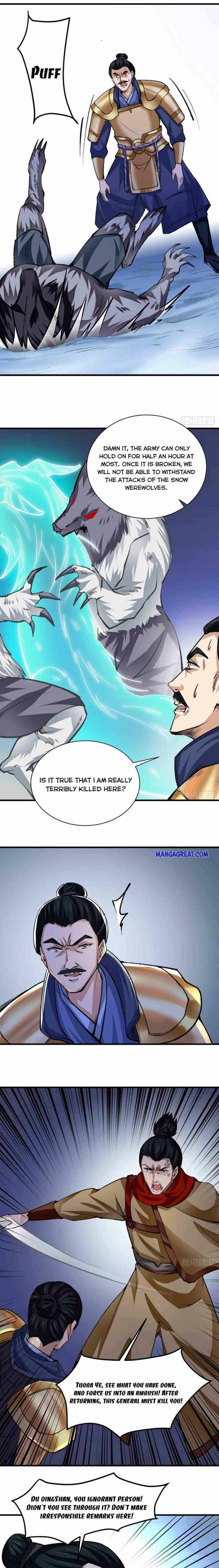 Page 4 of Chapter 354