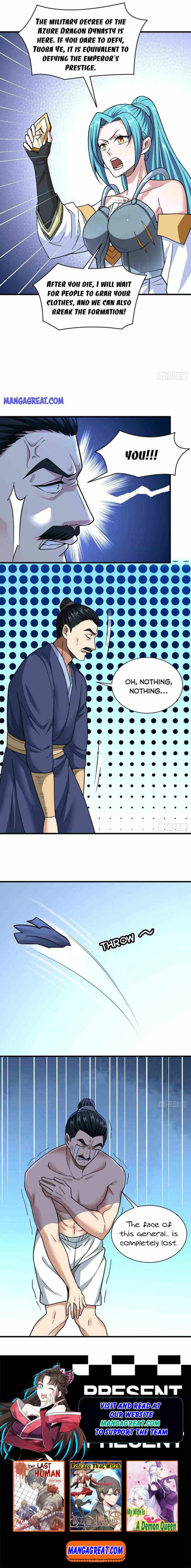 Page 5 of Chapter 355