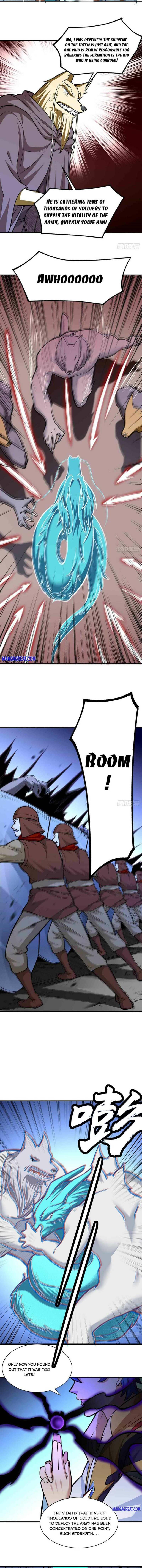 Page 6 of Chapter 356