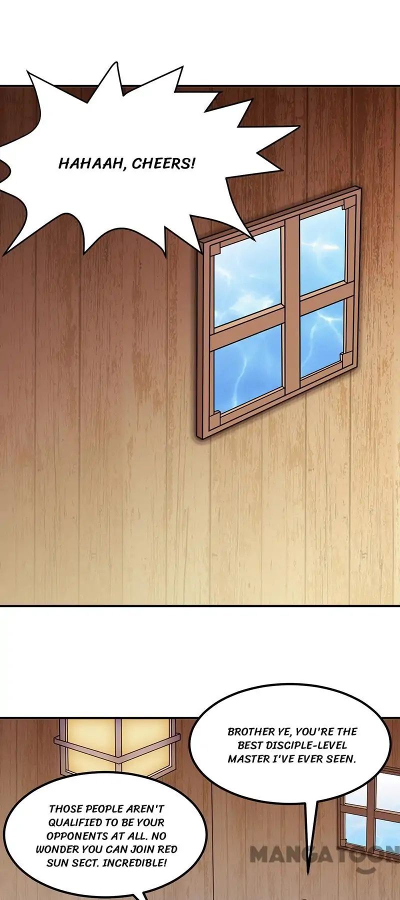 Page 1 of Chapter 36