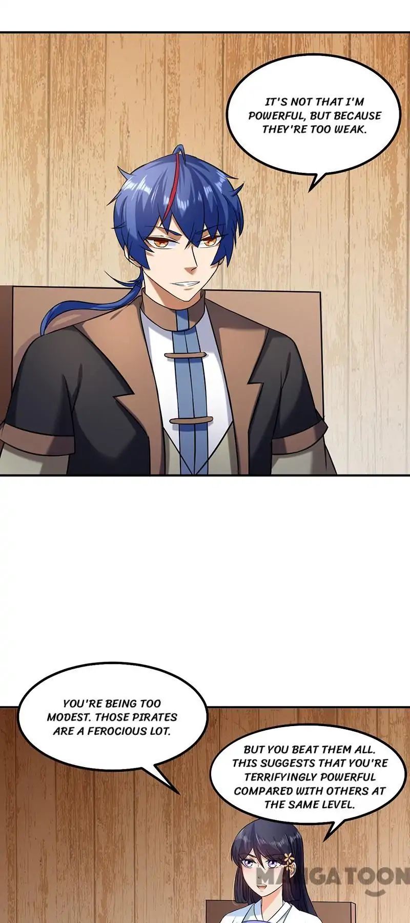 Page 3 of Chapter 36