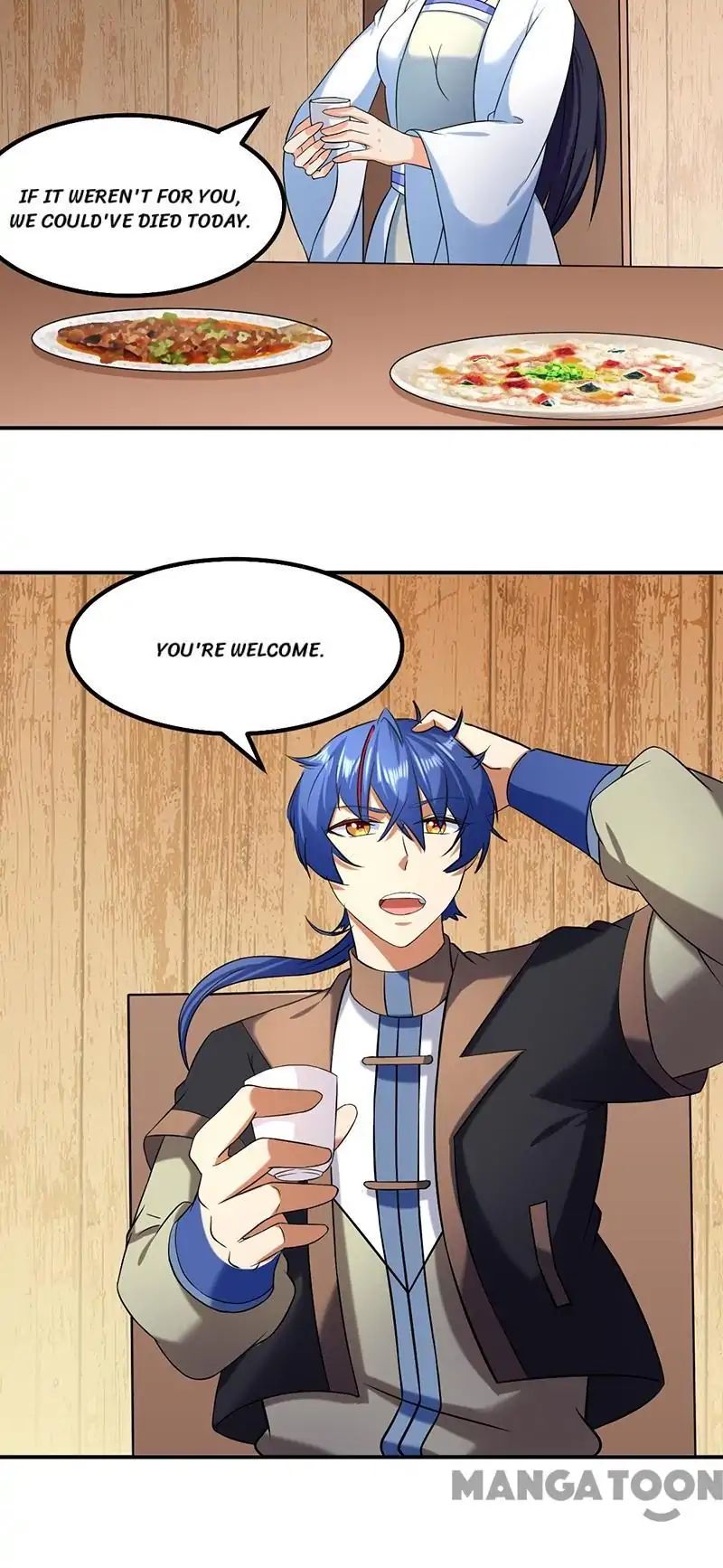 Page 4 of Chapter 36