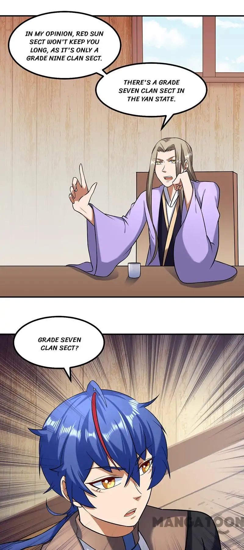 Page 5 of Chapter 36