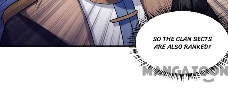 Page 6 of Chapter 36