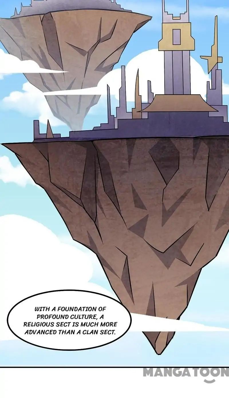 Page 8 of Chapter 36