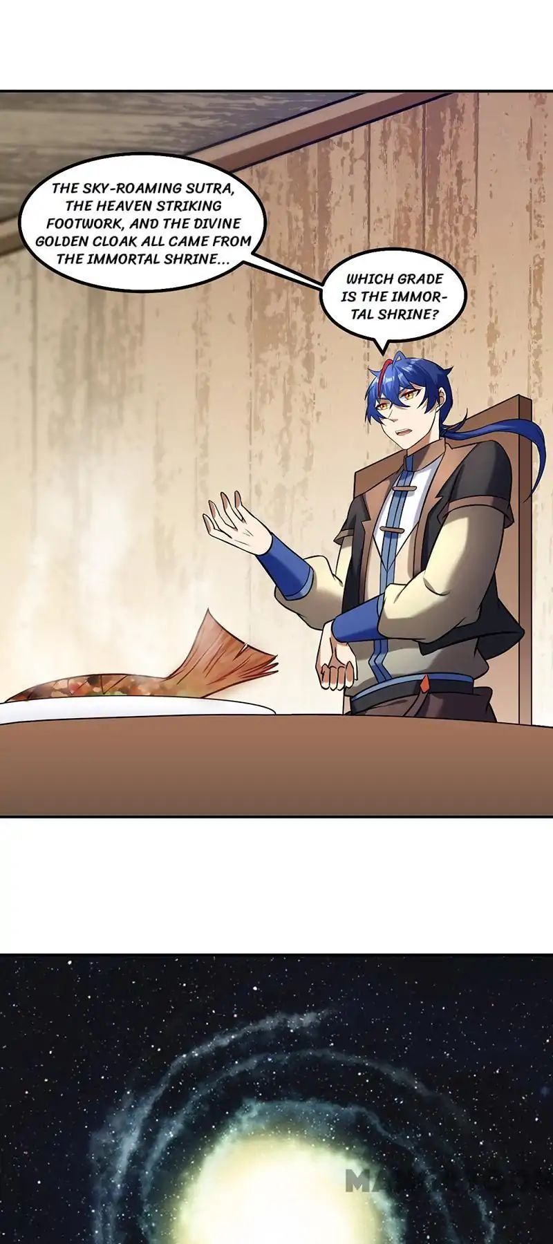 Page 9 of Chapter 36
