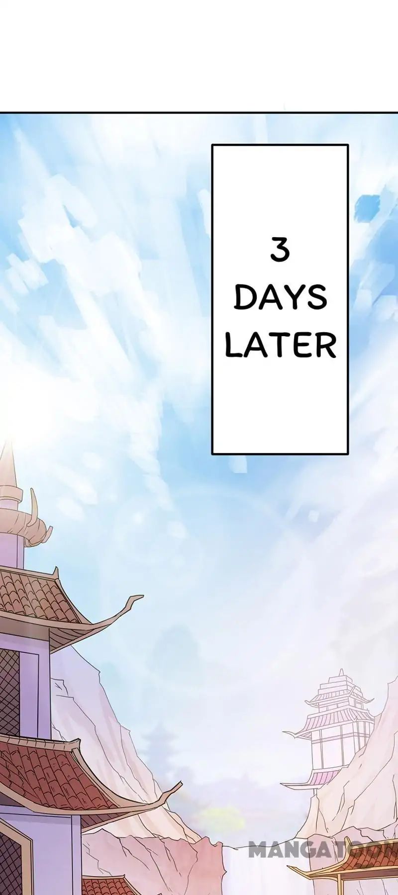 Page 12 of Chapter 36