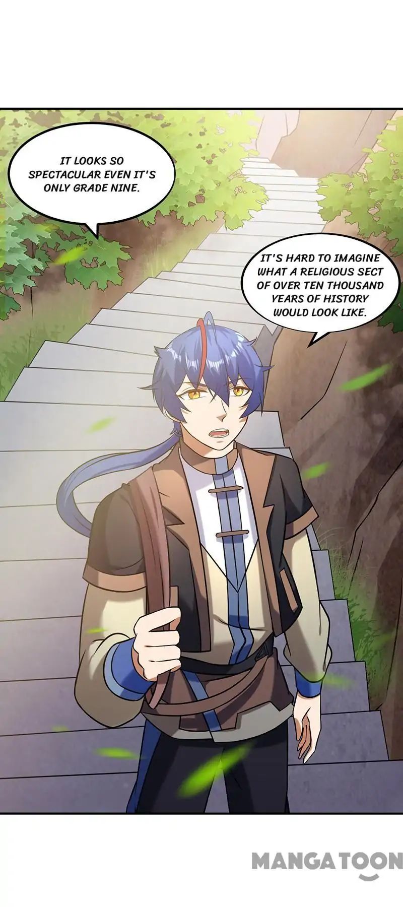 Page 17 of Chapter 36