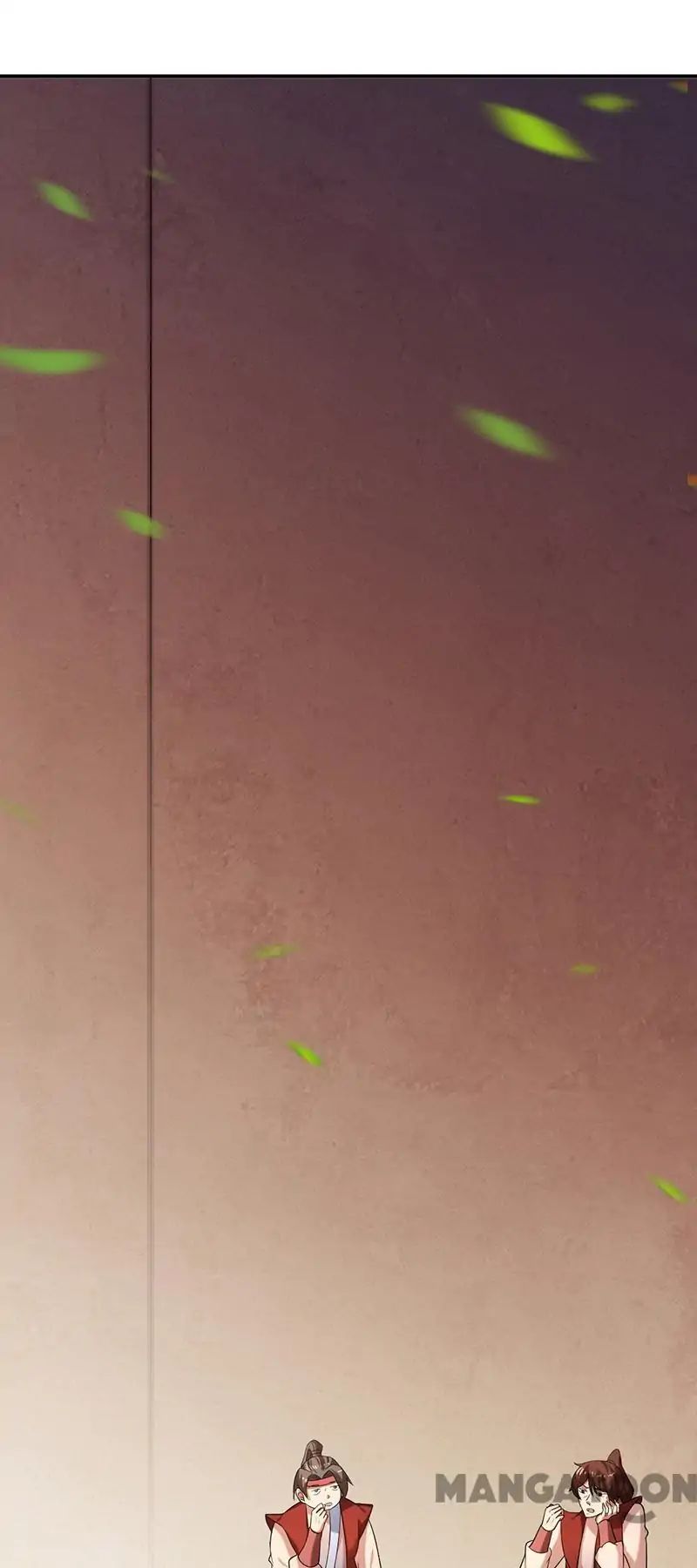 Page 19 of Chapter 36