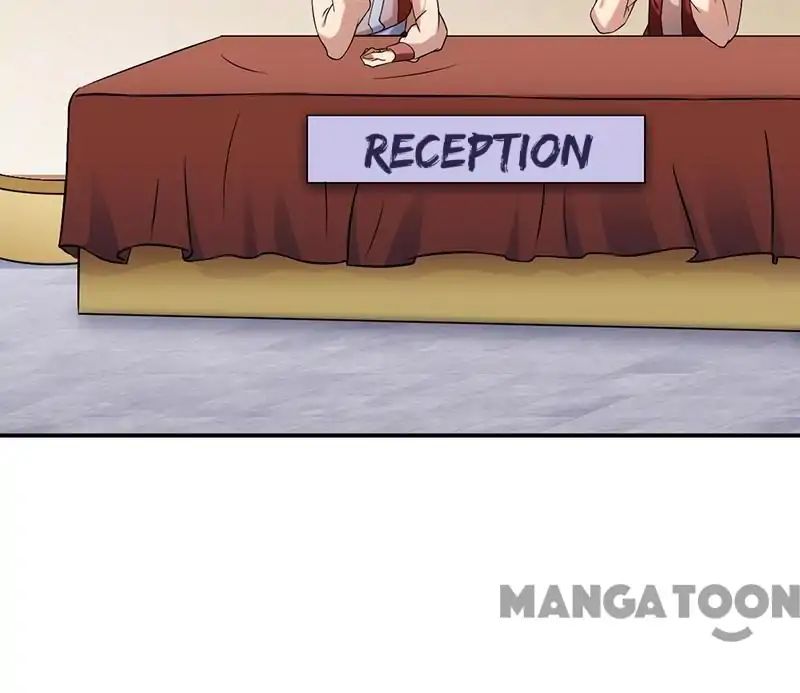 Page 20 of Chapter 36