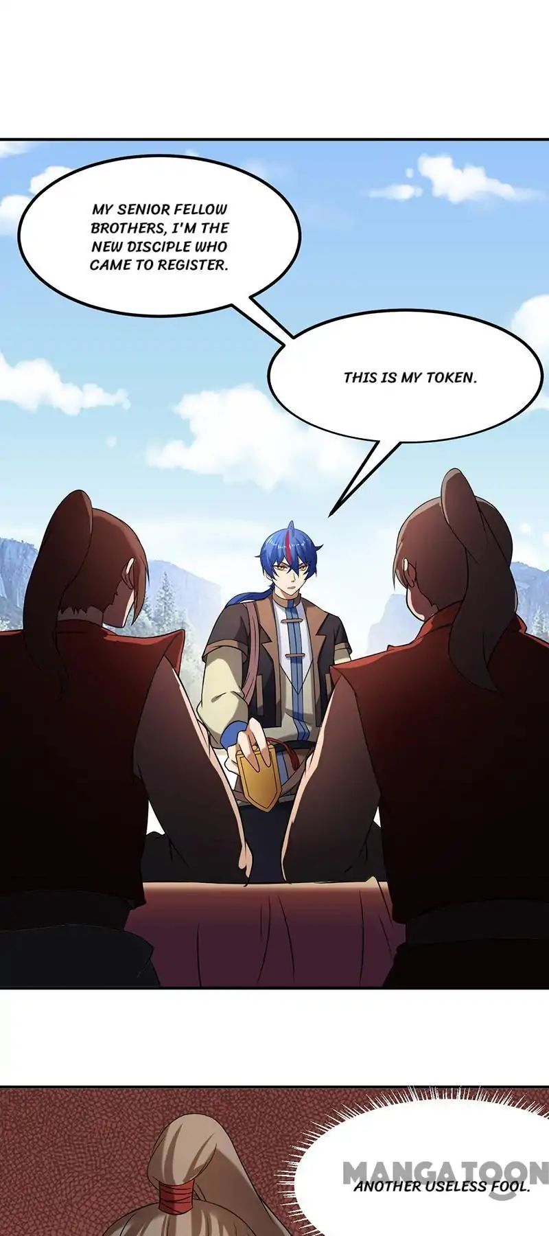 Page 21 of Chapter 36