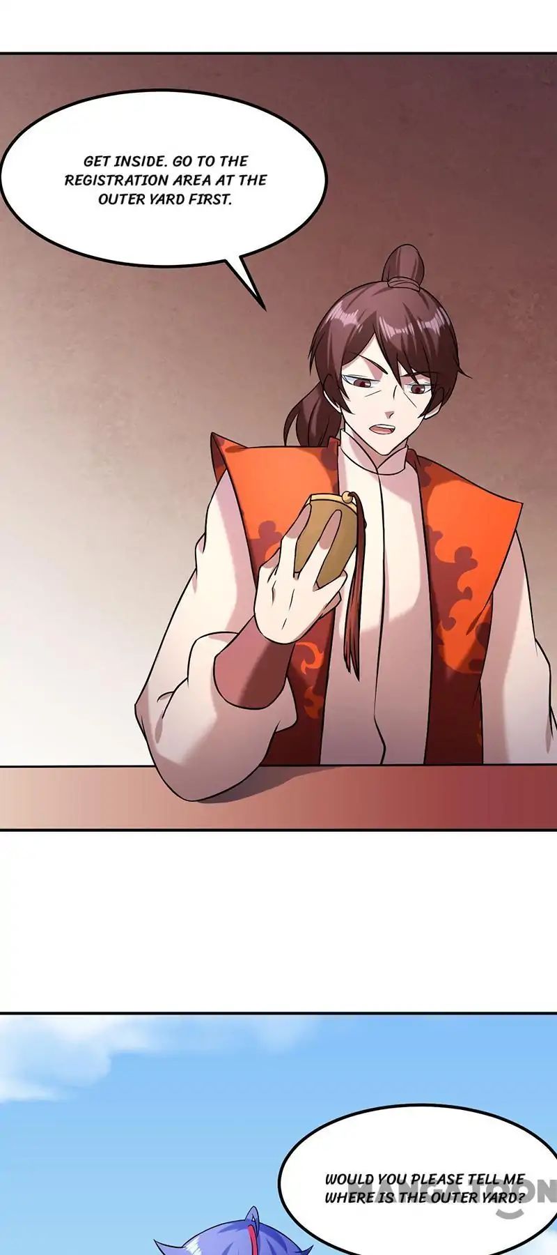 Page 23 of Chapter 36