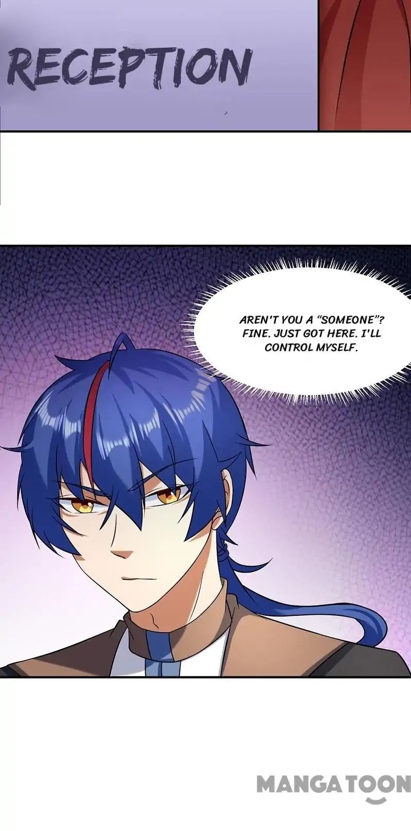 Page 26 of Chapter 36