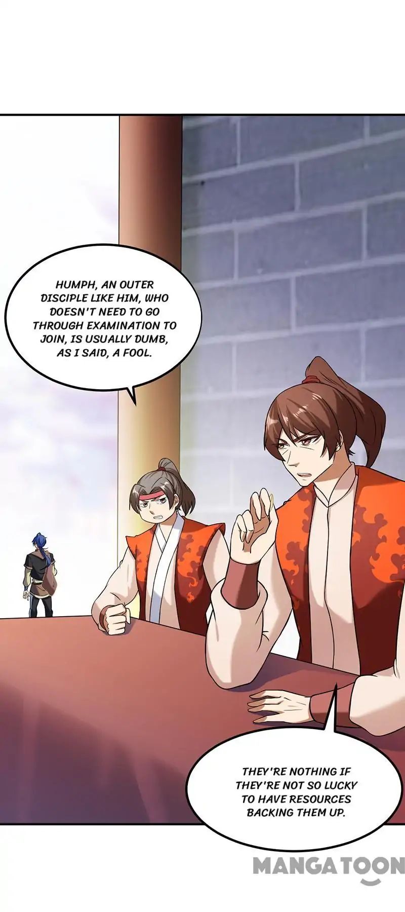 Page 27 of Chapter 36