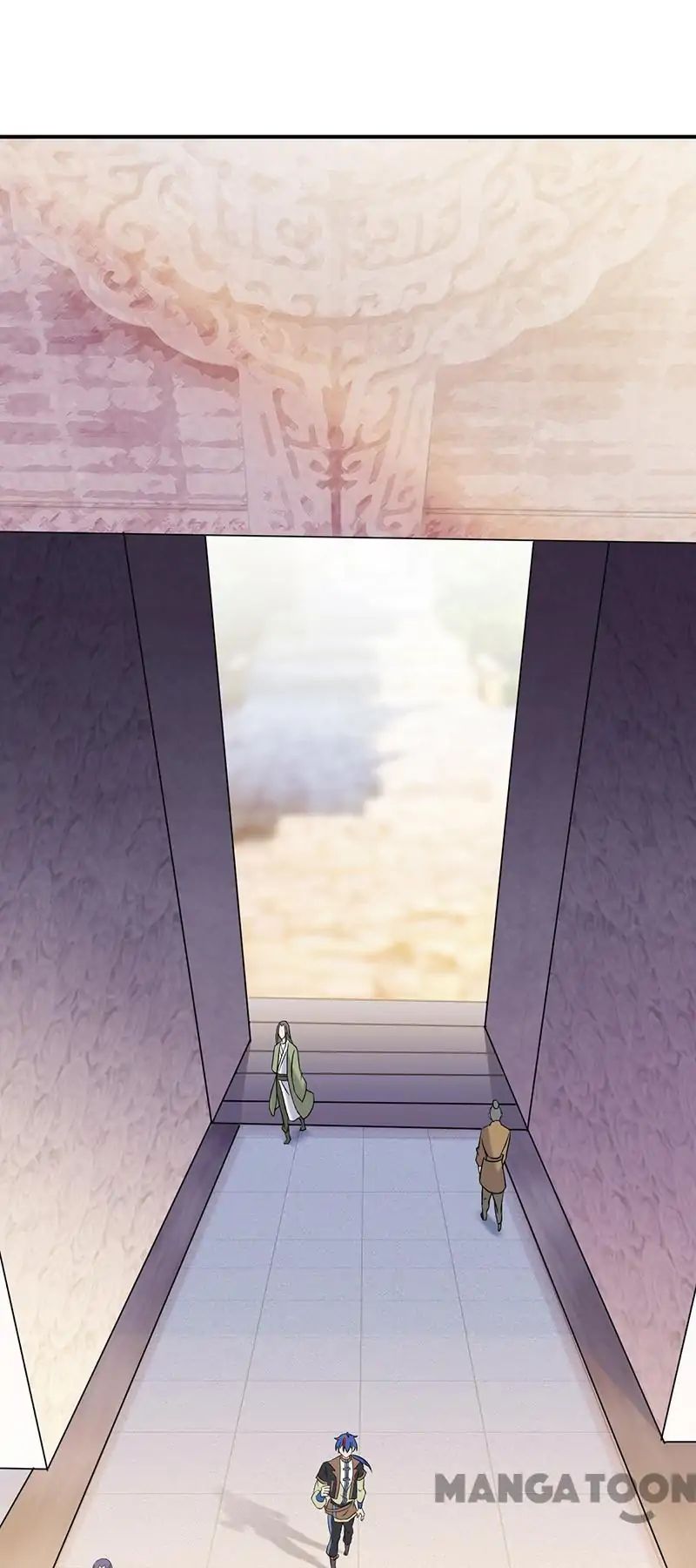 Page 29 of Chapter 36