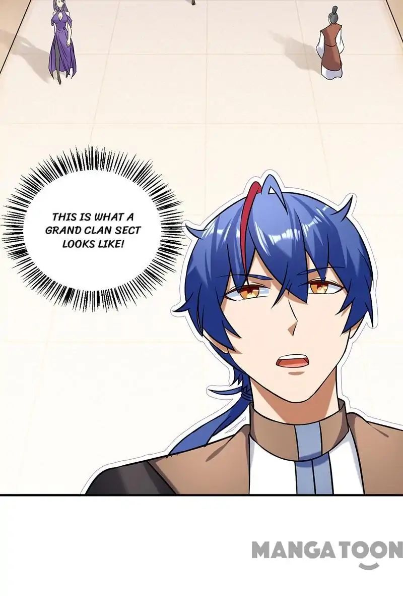 Page 30 of Chapter 36