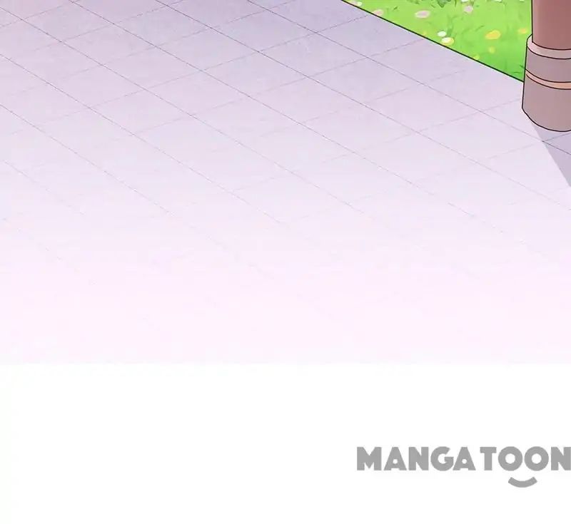 Page 32 of Chapter 36