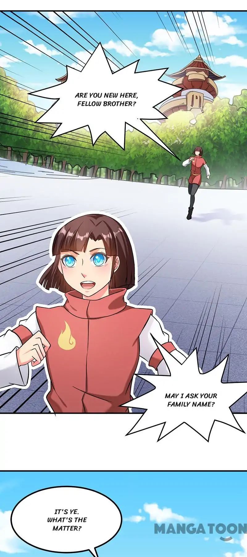 Page 33 of Chapter 36