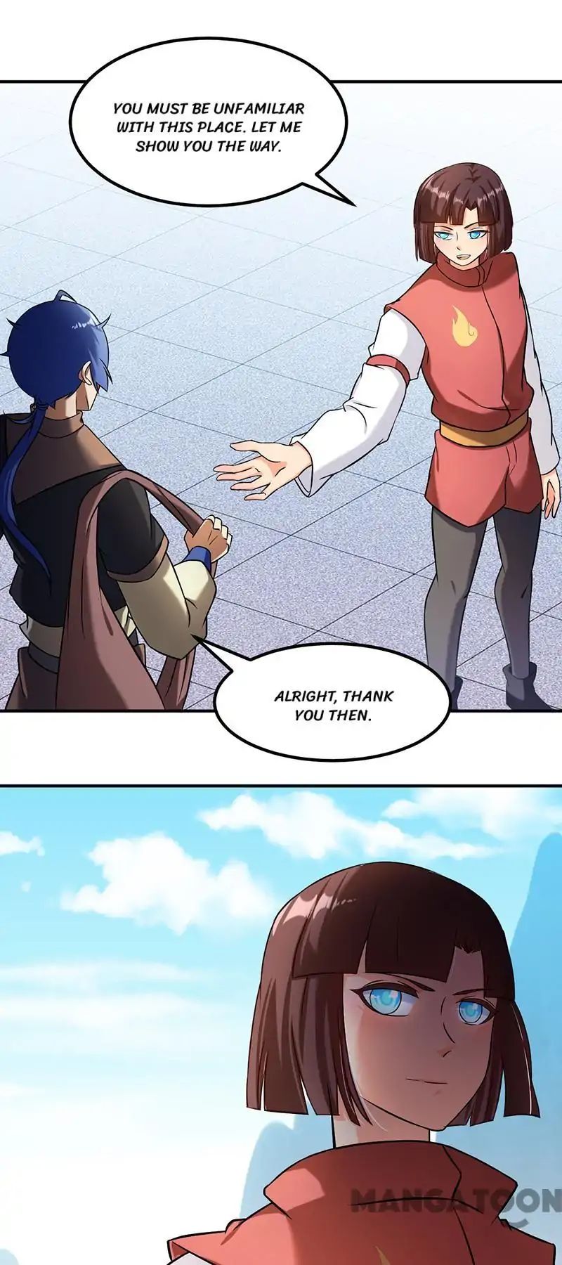 Page 37 of Chapter 36