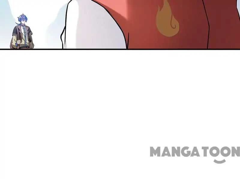 Page 38 of Chapter 36