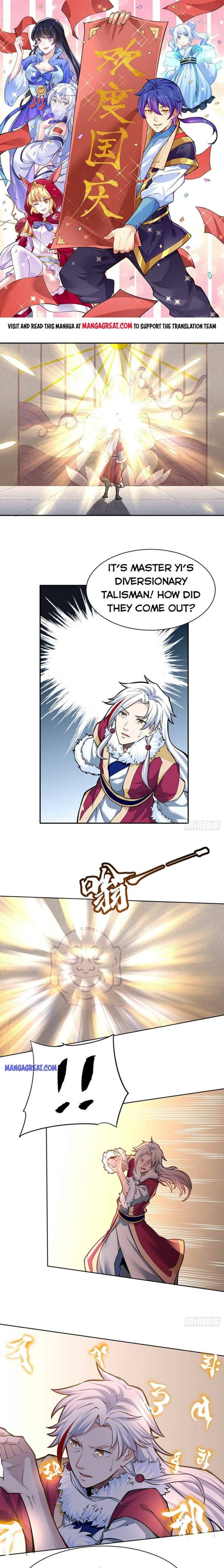 Page 1 of Chapter 361