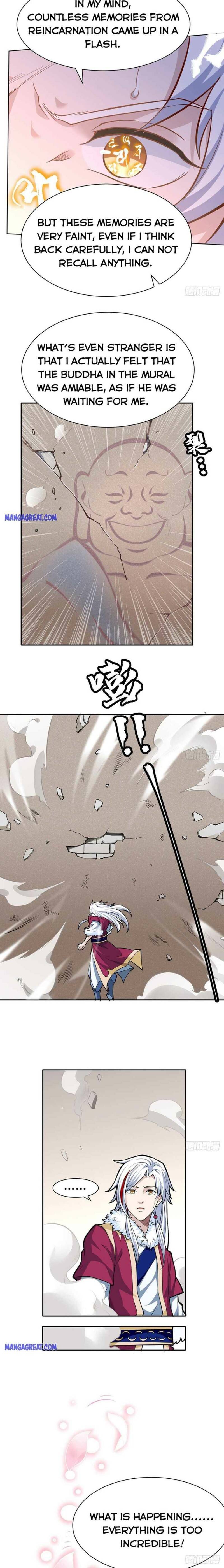 Page 2 of Chapter 361