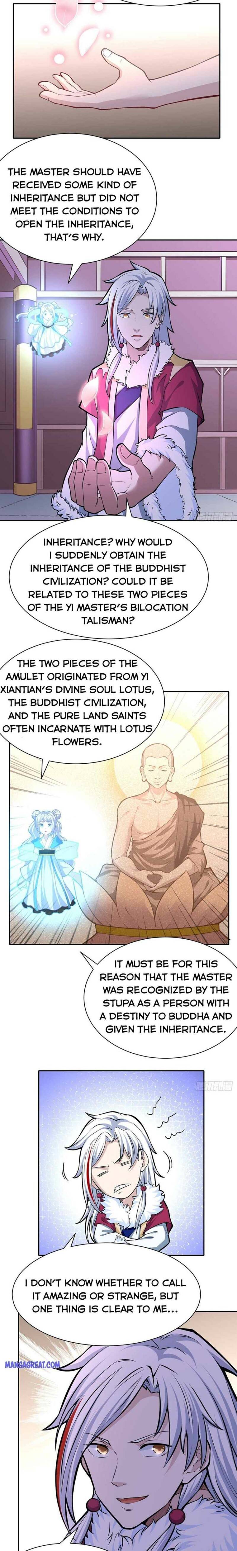 Page 3 of Chapter 361