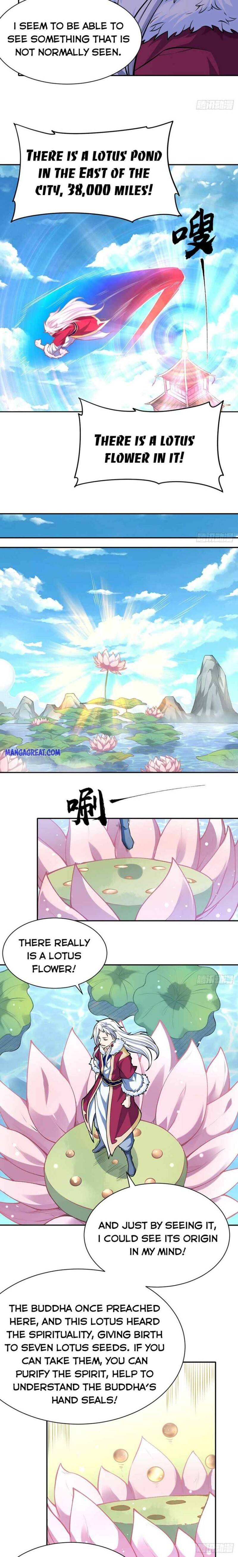 Page 4 of Chapter 361