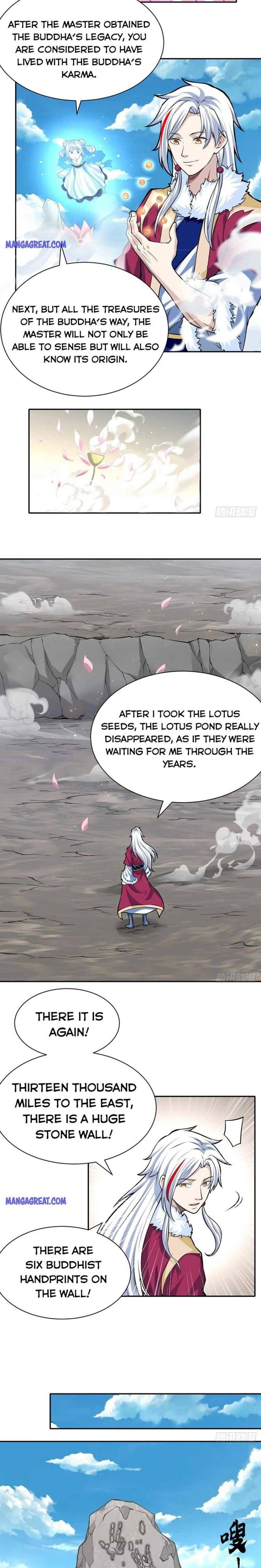 Page 5 of Chapter 361