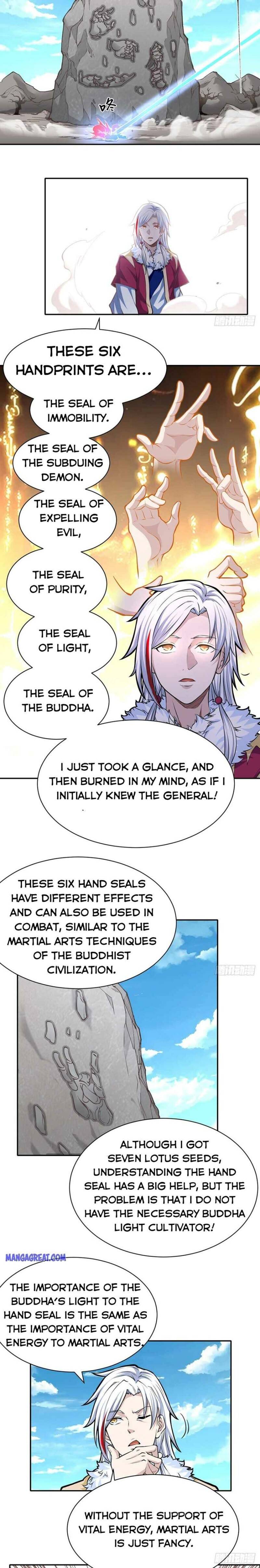Page 6 of Chapter 361