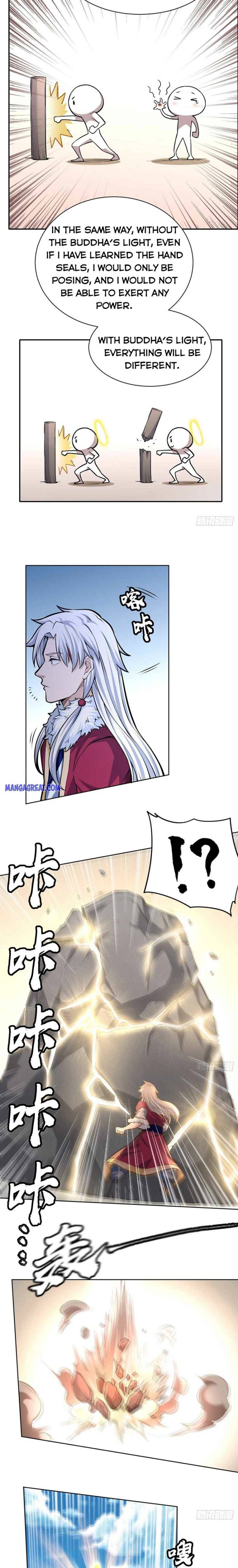 Page 7 of Chapter 361