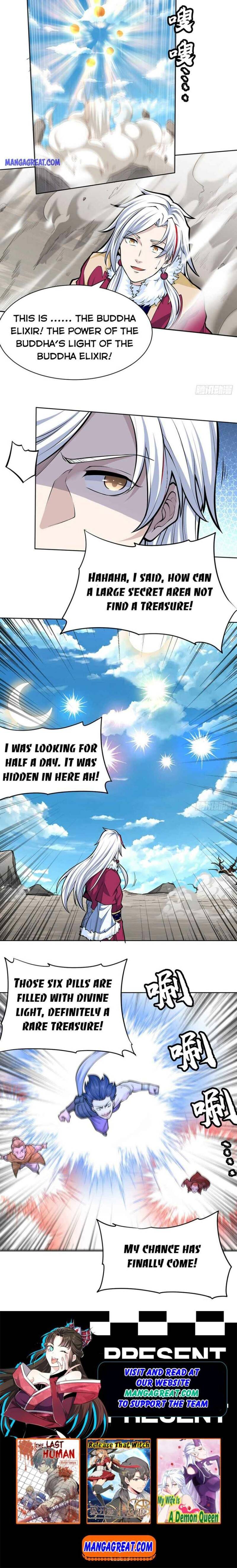 Page 8 of Chapter 361