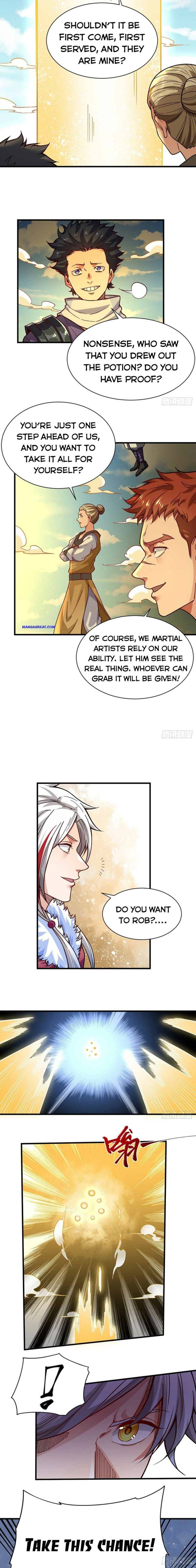 Page 2 of Chapter 362